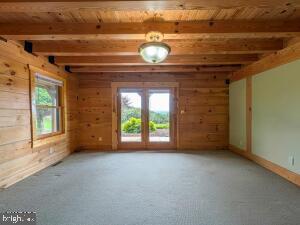 495 Ritchey Bridge Road Property Photo 28