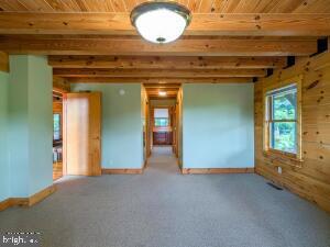 495 Ritchey Bridge Road Property Photo 29