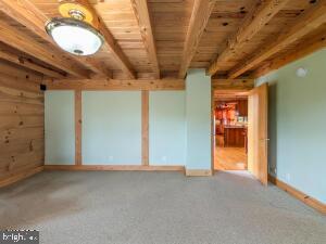 495 Ritchey Bridge Road Property Photo 30
