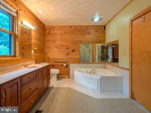 495 Ritchey Bridge Road Property Photo 31