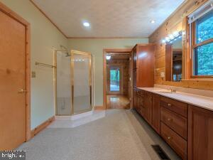 495 Ritchey Bridge Road Property Photo 33