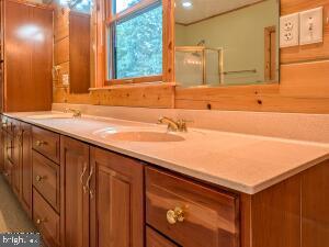495 Ritchey Bridge Road Property Photo 34