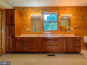 495 Ritchey Bridge Road Property Photo 35