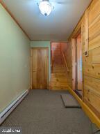495 Ritchey Bridge Road Property Photo 47