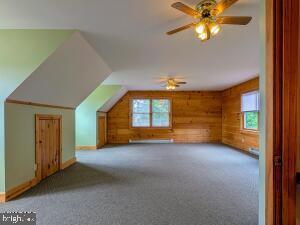 495 Ritchey Bridge Road Property Photo 50