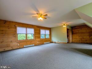 495 Ritchey Bridge Road Property Photo 51