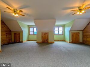 495 Ritchey Bridge Road Property Photo 52