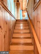 495 Ritchey Bridge Road Property Photo 54