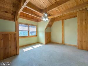 495 Ritchey Bridge Road Property Photo 55