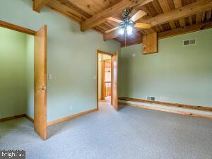 495 Ritchey Bridge Road Property Photo 56
