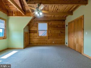 495 Ritchey Bridge Road Property Photo 58