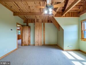 495 Ritchey Bridge Road Property Photo 59