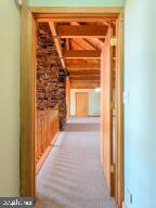 495 Ritchey Bridge Road Property Photo 62