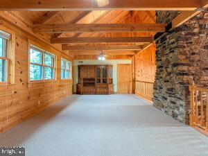 495 Ritchey Bridge Road Property Photo 63