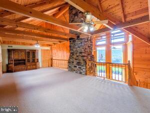 495 Ritchey Bridge Road Property Photo 64