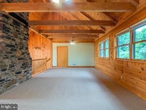 495 Ritchey Bridge Road Property Photo 65