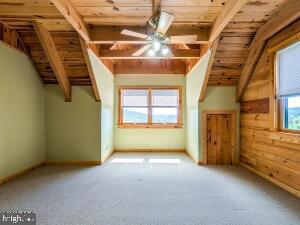 495 Ritchey Bridge Road Property Photo 66