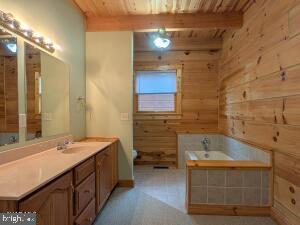 495 Ritchey Bridge Road Property Photo 67