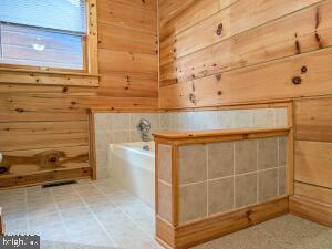 495 Ritchey Bridge Road Property Photo 68