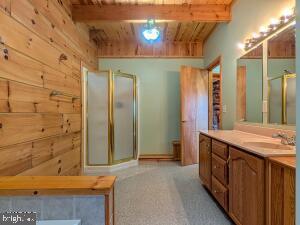 495 Ritchey Bridge Road Property Photo 70