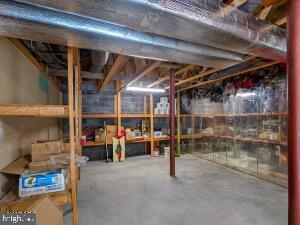 495 Ritchey Bridge Road Property Photo 73