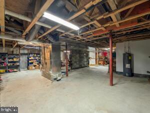 495 Ritchey Bridge Road Property Photo 74