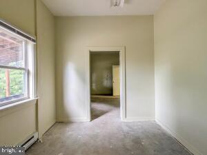 495 Ritchey Bridge Road Property Photo 76