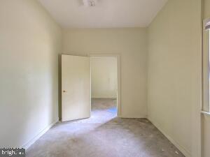 495 Ritchey Bridge Road Property Photo 77