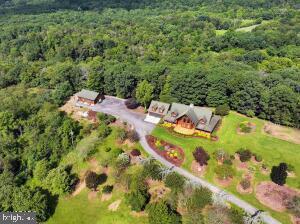 495 Ritchey Bridge Road Property Photo 82