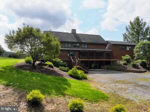495 Ritchey Bridge Road Property Photo 83