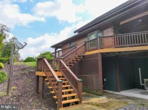 495 Ritchey Bridge Road Property Photo 84