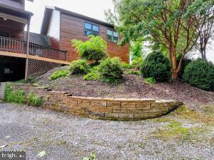 495 Ritchey Bridge Road Property Photo 86