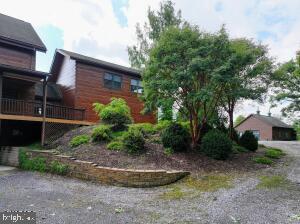 495 Ritchey Bridge Road Property Photo 87