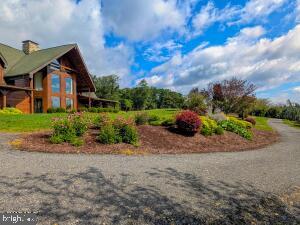 495 Ritchey Bridge Road Property Photo 88