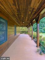 495 Ritchey Bridge Road Property Photo 96