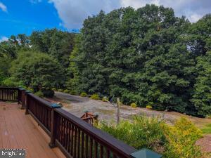 495 Ritchey Bridge Road Property Photo 97