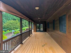 495 Ritchey Bridge Road Property Photo 100