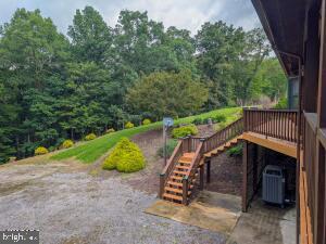 495 Ritchey Bridge Road Property Photo 101