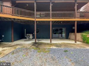 495 Ritchey Bridge Road Property Photo 103