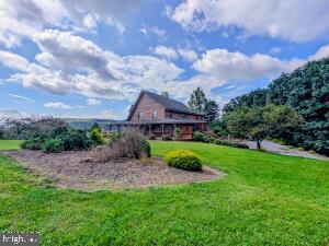 495 Ritchey Bridge Road Property Photo 105