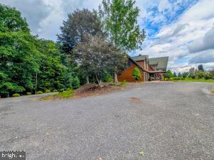 495 Ritchey Bridge Road Property Photo 106