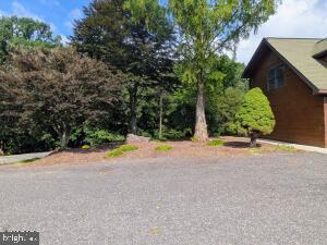 495 Ritchey Bridge Road Property Photo 107