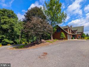 495 Ritchey Bridge Road Property Photo 109