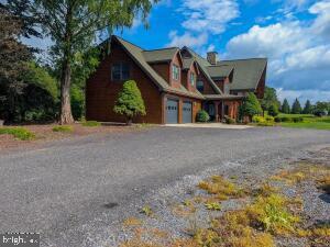 495 Ritchey Bridge Road Property Photo 110