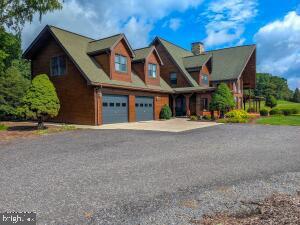 495 Ritchey Bridge Road Property Photo 111
