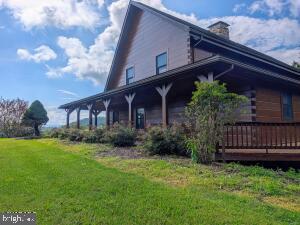 495 Ritchey Bridge Road Property Photo 112