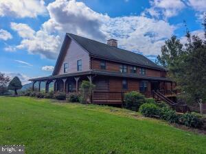 495 Ritchey Bridge Road Property Photo 113