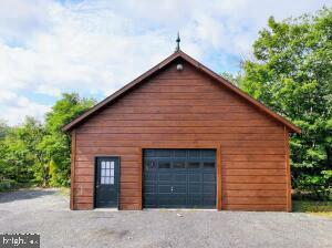 495 Ritchey Bridge Road Property Photo 114