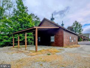495 Ritchey Bridge Road Property Photo 115