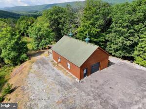 495 Ritchey Bridge Road Property Photo 116